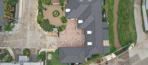 Дом с 3 спальнями в Чиангмай, Таиланд № 27004 6