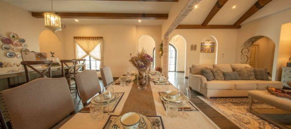 Дом с 3 спальнями в Чиангмай, Таиланд № 27004 15