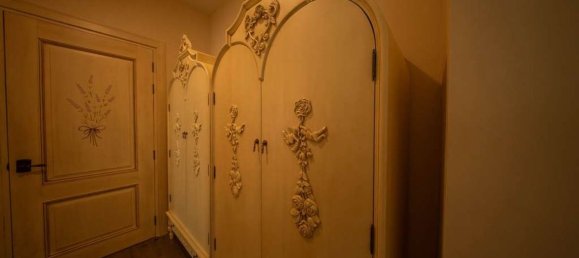 Дом с 3 спальнями в Чиангмай, Таиланд № 27004 13