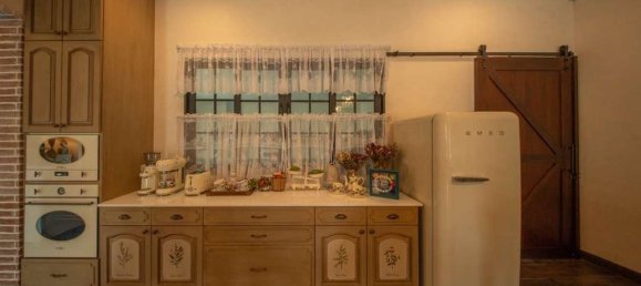 Дом с 3 спальнями в Чиангмай, Таиланд № 27004 20