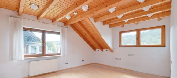 Таунхаус с 4 спальнями в Reutlingen, Германия № 78367 15