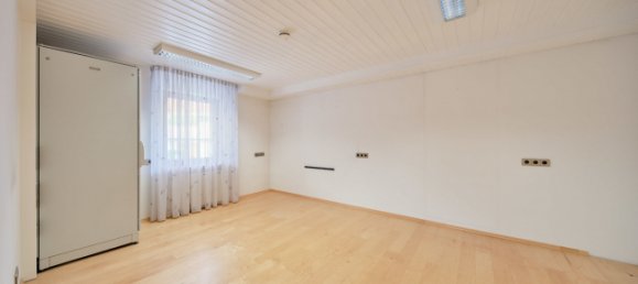 Таунхаус с 4 спальнями в Reutlingen, Германия № 78367 13