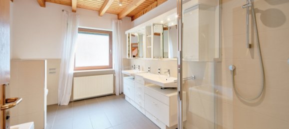 Таунхаус с 4 спальнями в Reutlingen, Германия № 78367 8