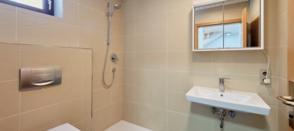 Таунхаус с 4 спальнями в Reutlingen, Германия № 78367 16