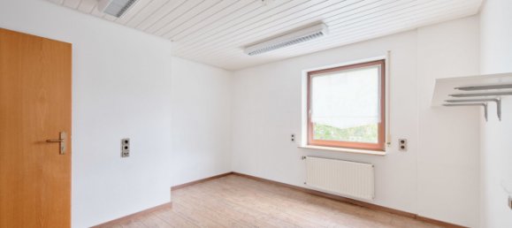 Таунхаус с 4 спальнями в Reutlingen, Германия № 78367 11