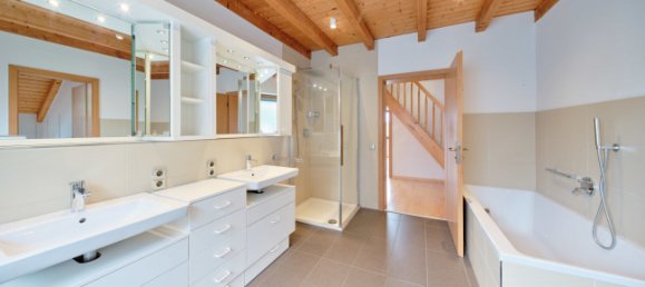 Таунхаус с 4 спальнями в Reutlingen, Германия № 78367 7