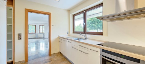 Таунхаус с 4 спальнями в Reutlingen, Германия № 78367 6