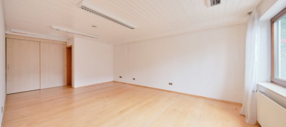 Таунхаус с 4 спальнями в Reutlingen, Германия № 78367 12