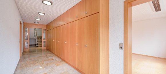 Таунхаус с 4 спальнями в Reutlingen, Германия № 78367 17