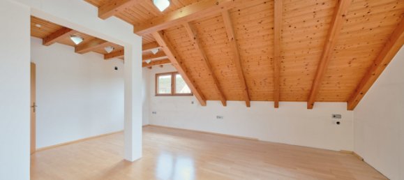 Таунхаус с 4 спальнями в Reutlingen, Германия № 78367 14