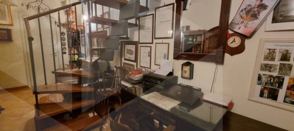 4-salle Maison à Albano Laziale, Italy No. 21358 46