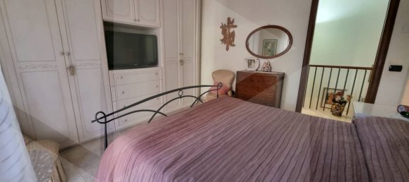 4-salle Maison à Albano Laziale, Italy No. 21358 32