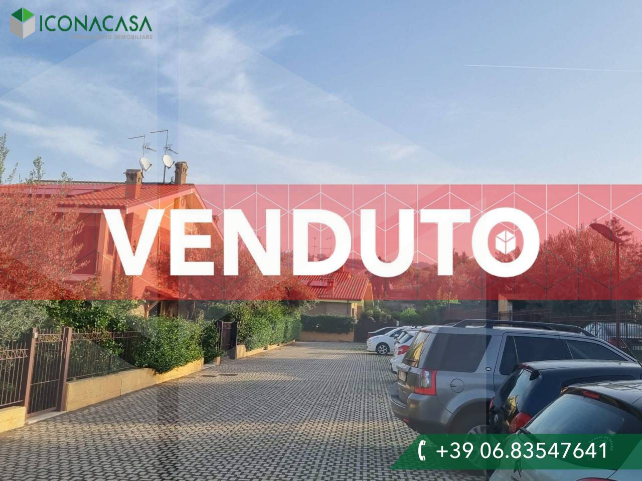 4-salle Maison à Albano Laziale, Italy No. 21358