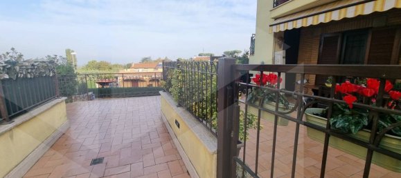 4-salle Maison à Albano Laziale, Italy No. 21358 15