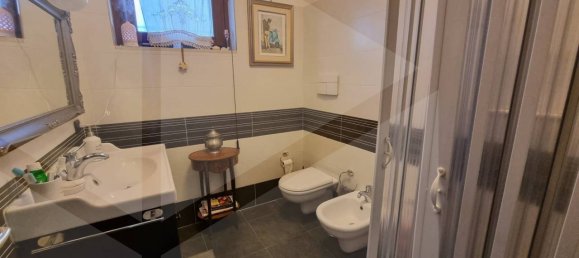 4-salle Maison à Albano Laziale, Italy No. 21358 28