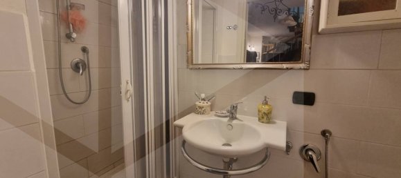 4-salle Maison à Albano Laziale, Italy No. 21358 45