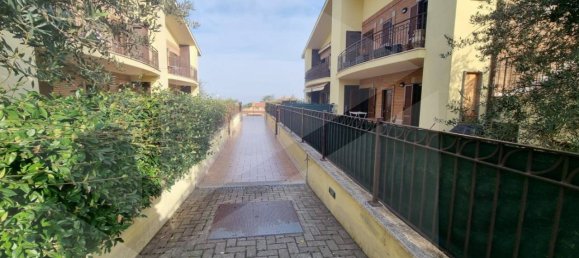 4-salle Maison à Albano Laziale, Italy No. 21358 14