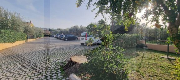 4-salle Maison à Albano Laziale, Italy No. 21358 11