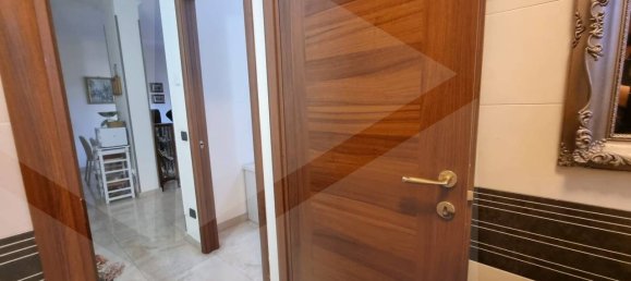 4-salle Maison à Albano Laziale, Italy No. 21358 31