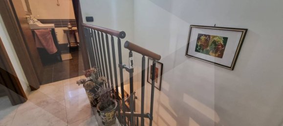 4-salle Maison à Albano Laziale, Italy No. 21358 29