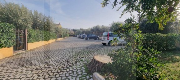 4-salle Maison à Albano Laziale, Italy No. 21358 9