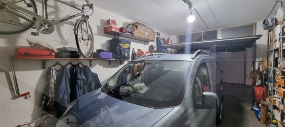 4-salle Maison à Albano Laziale, Italy No. 21358 47