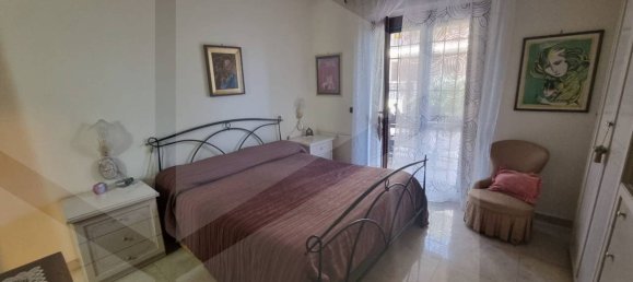 4-salle Maison à Albano Laziale, Italy No. 21358 36