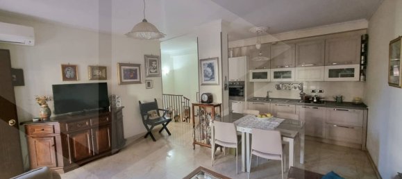 4-salle Maison à Albano Laziale, Italy No. 21358 25