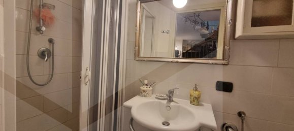 4-salle Maison à Albano Laziale, Italy No. 21358 44