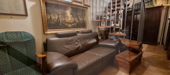 4-salle Maison à Albano Laziale, Italy No. 21358 34