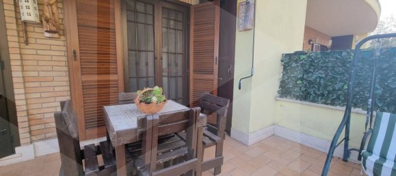 4-salle Maison à Albano Laziale, Italy No. 21358 23