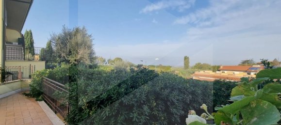 4-salle Maison à Albano Laziale, Italy No. 21358 22