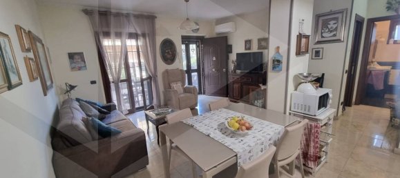 4-salle Maison à Albano Laziale, Italy No. 21358 26