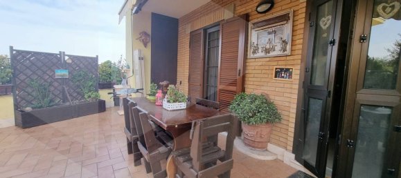 4-salle Maison à Albano Laziale, Italy No. 21358 24