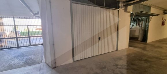 4-salle Maison à Albano Laziale, Italy No. 21358 49