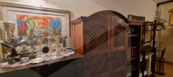 4-salle Maison à Albano Laziale, Italy No. 21358 42