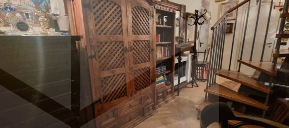 4-salle Maison à Albano Laziale, Italy No. 21358 37