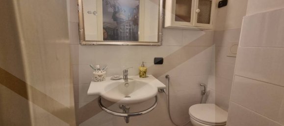 4-salle Maison à Albano Laziale, Italy No. 21358 43