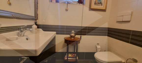 4-salle Maison à Albano Laziale, Italy No. 21358 4