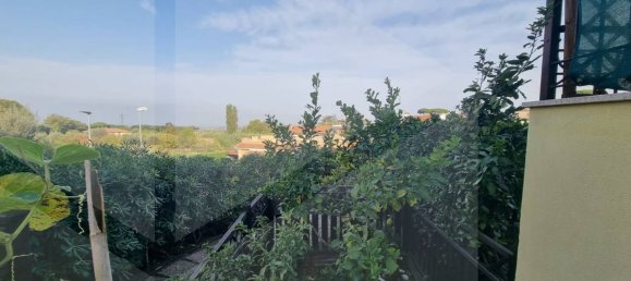 4-salle Maison à Albano Laziale, Italy No. 21358 21