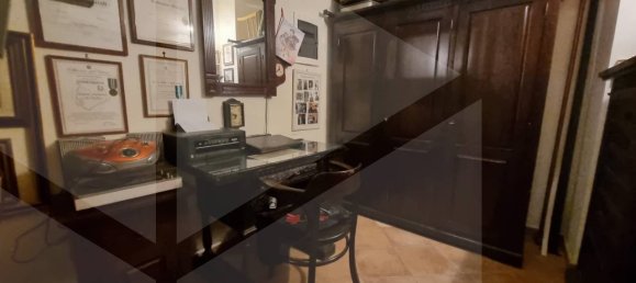 4-salle Maison à Albano Laziale, Italy No. 21358 41