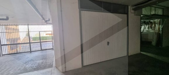 4-salle Maison à Albano Laziale, Italy No. 21358 48