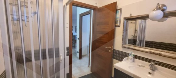 4-salle Maison à Albano Laziale, Italy No. 21358 27