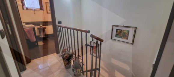 4-salle Maison à Albano Laziale, Italy No. 21358 30