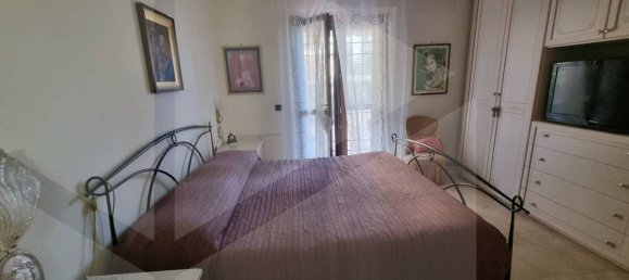 4-salle Maison à Albano Laziale, Italy No. 21358 33