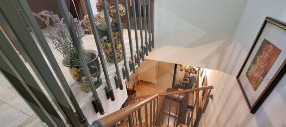 4-salle Maison à Albano Laziale, Italy No. 21358 35