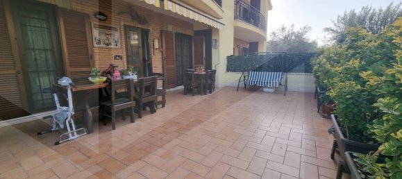 4-salle Maison à Albano Laziale, Italy No. 21358 3