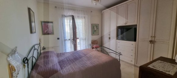 4-salle Maison à Albano Laziale, Italy No. 21358 38