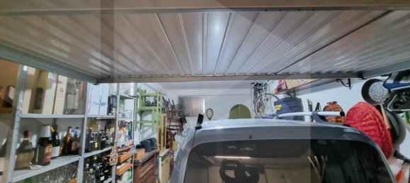 4-salle Maison à Albano Laziale, Italy No. 21358 50