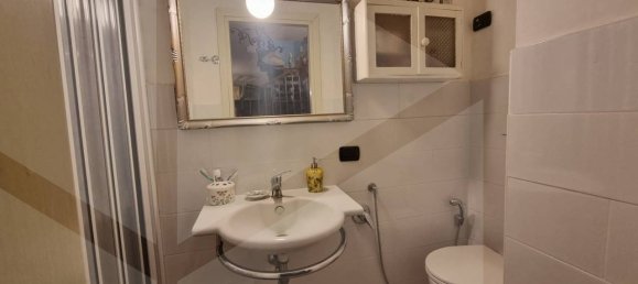 4-salle Maison à Albano Laziale, Italy No. 21358 40